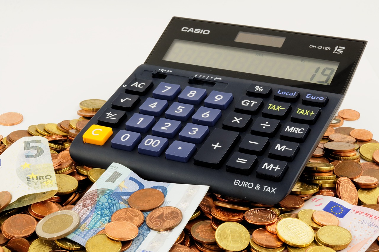 accounting