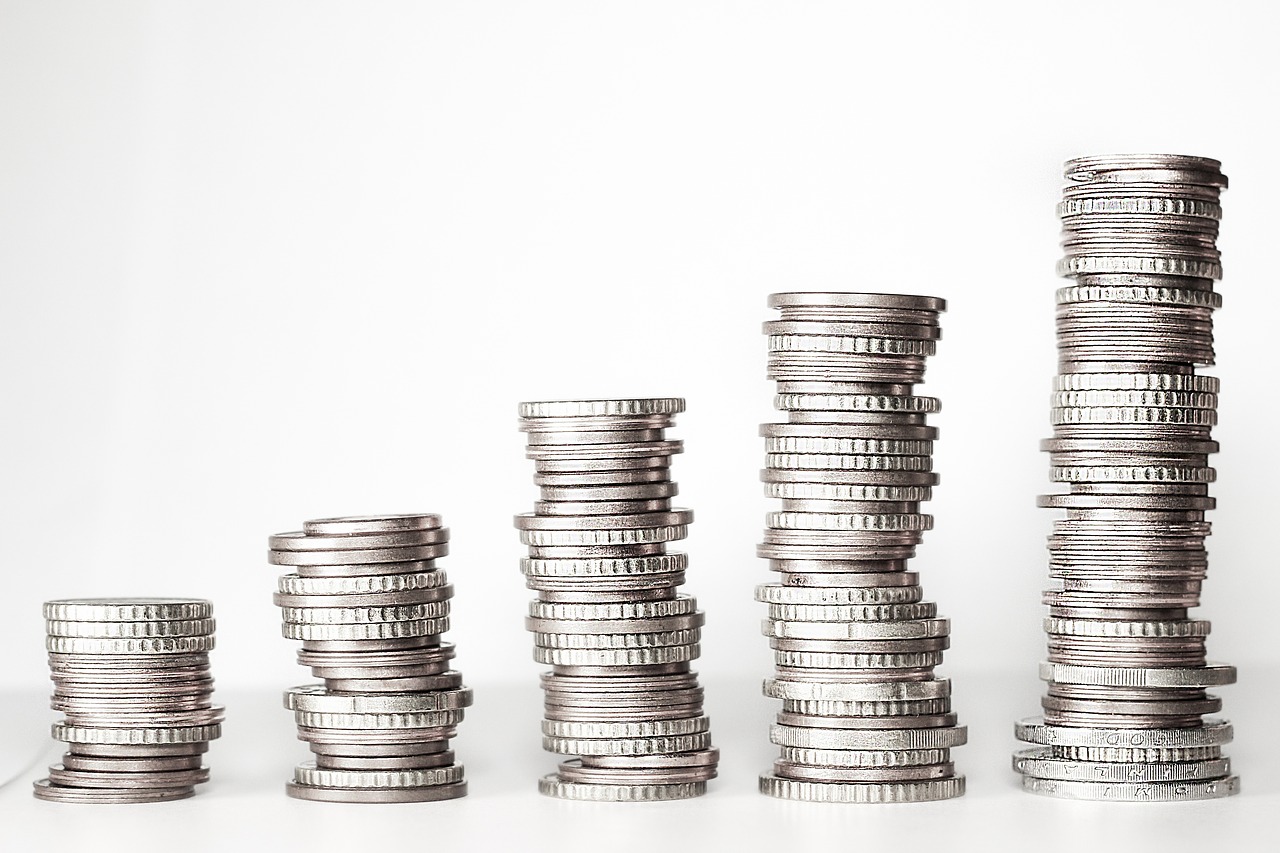money online