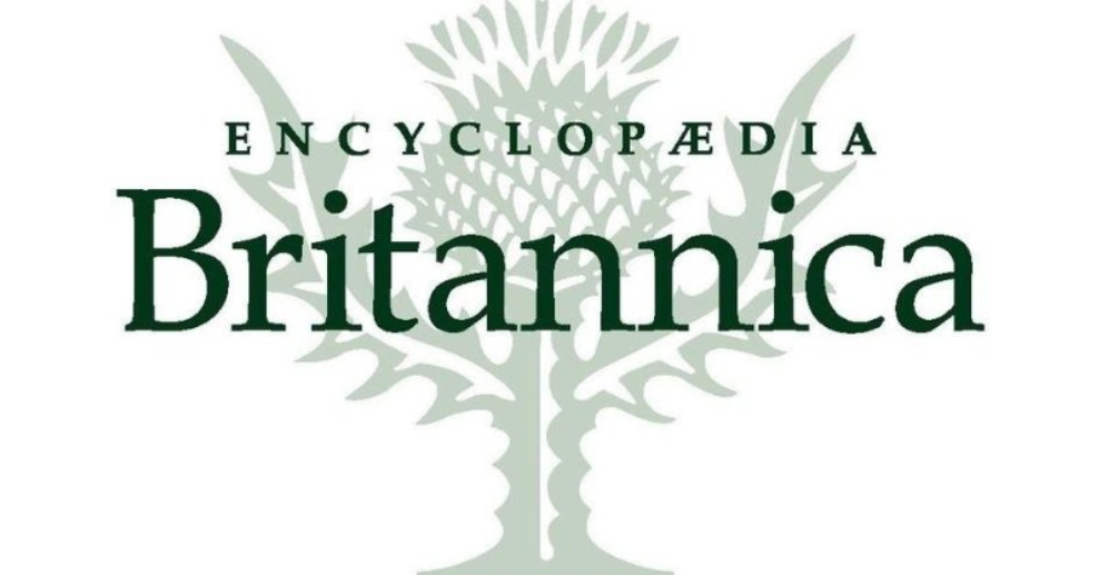 britannica