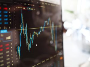 trading tools