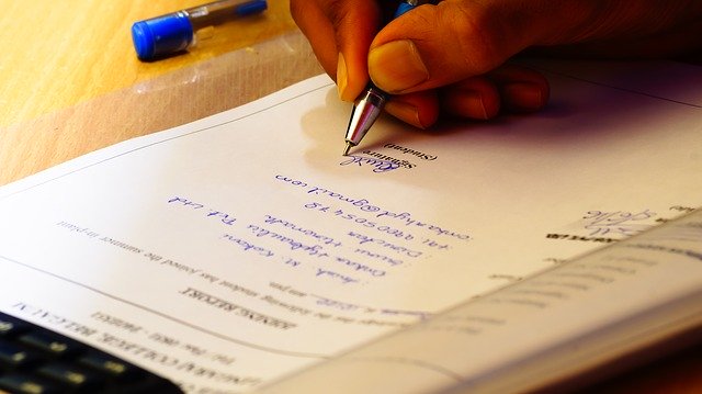 document