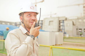 Contractor