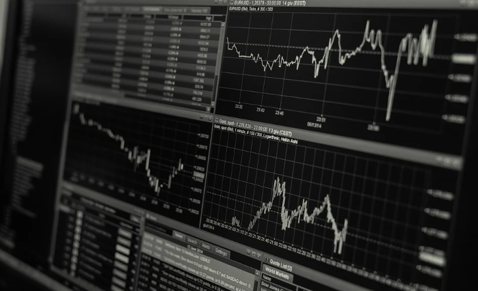 Forex
