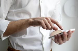 mobile notary