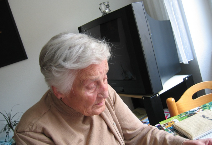 Retirement Planning Tips