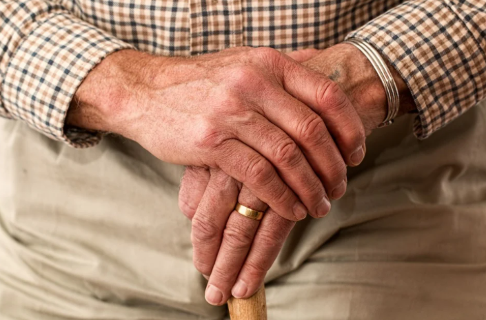 Retirement Planning Tips