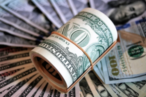 Retirement Planning Tips