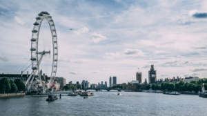 thames