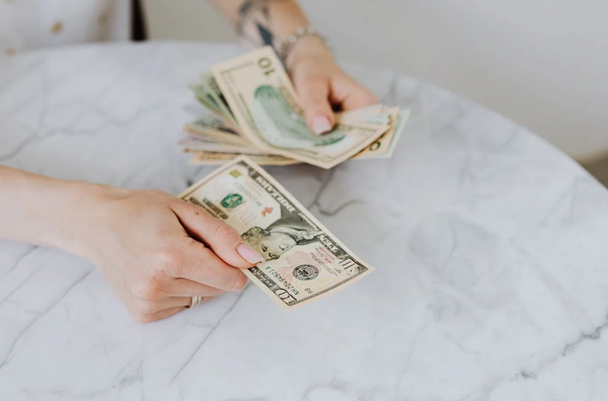 fees