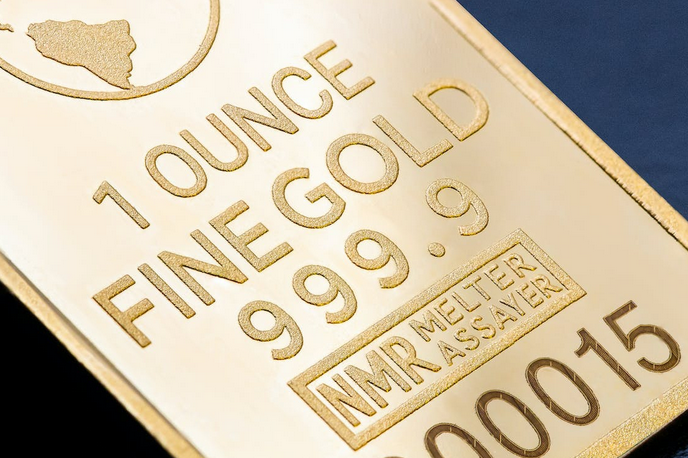 ounces